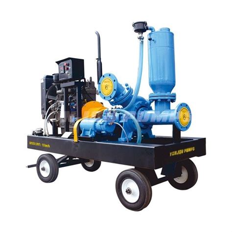 China Self Priming Well Point Dewatering Pump Manufacturers Suppliers Factory Self Priming