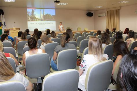 Residências Multiprofissional e Médica do HSC iniciam atividades