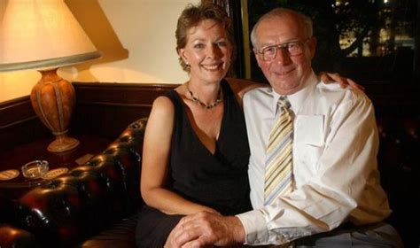 Roger Rogerson Wife Anne Melocco Age, Wikipedia, Updates!