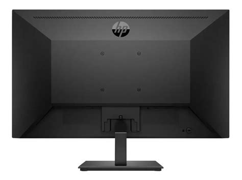 Monitor Led Hp V A Hdmi Barrios Computaci N La Visi N De Hp Es