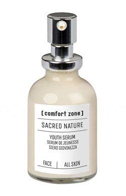 Comfort Zone Sublime Skin Intensiv Serum Sk Kosmetik Shop