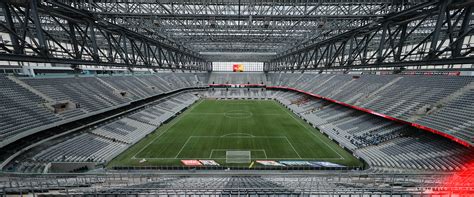 Athletico Paranaense Site Oficial Semana Na Ligga Arena Confira