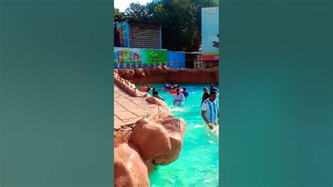 Fantasy Kingdom Waterpark In Savar ফ্যান্টাসি কিংডম ওয়াটার পার্ক