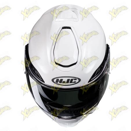 Casco Hjc Rpha 91 Uni