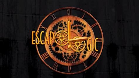 Escapologic Nottingham Horror Escape Room Reviews - Scare Directory