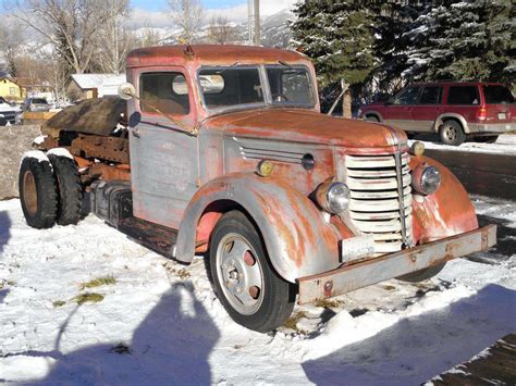 1948 Federal | Trucks, Motor truck, Abandoned cars