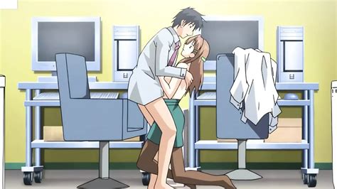 Free Initiation Porn Videos XHamster