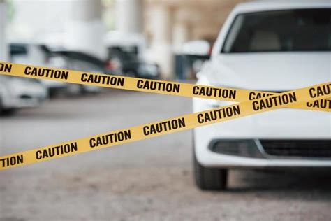 Crime Scene Tape Stock Photos, Images and Backgrounds for Free Download