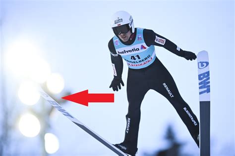 Piotr Żyła odpalił bombę Znakomity Kamil Stoch WP SportoweFakty