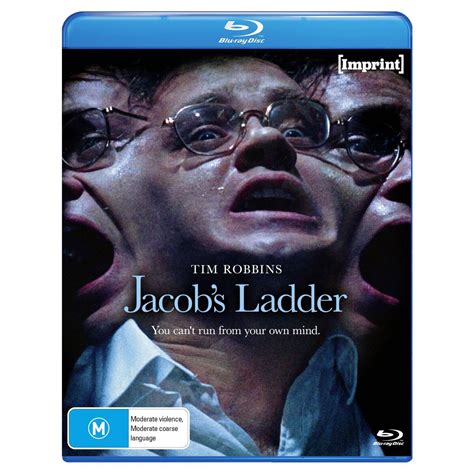 List Of Via Vision Entertainment Releases Moviepedia Fandom