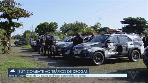 Tr S Suspeitos Morrem Em Confronto A Pm Durante Opera O De Combate