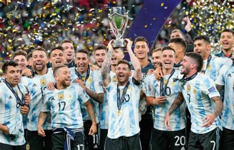 Argentina in the Copa América 2024 matches schedules and rivals they