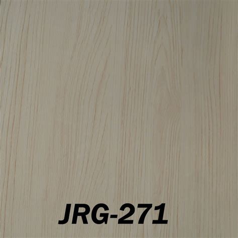 JRG 271 PVC Panel Sheet For Floor Protection Thickness 5 Mm At Rs 50