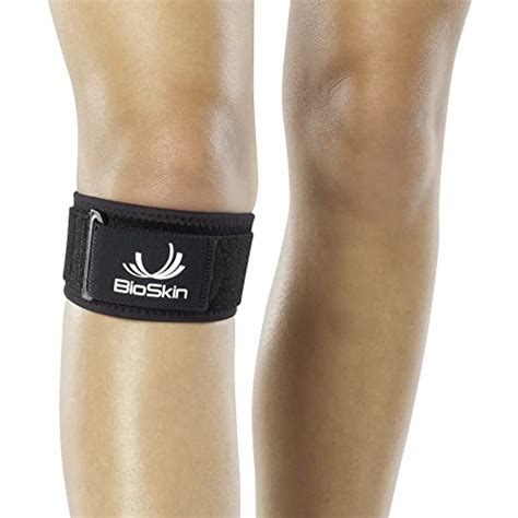 Best Knee Brace For Osgood Schlatter Disease In