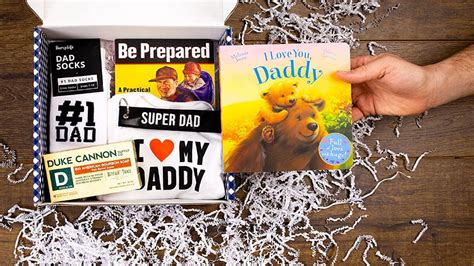 11 Great Father's Day Gifts for New and Soon-to-Be Dads - CNET