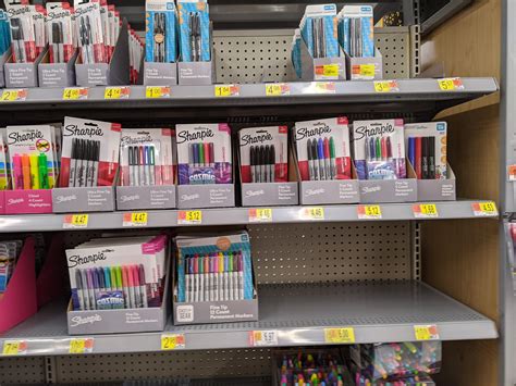 First Time This Kind Of Shopping Has Ever Made Me Horny I M Ready To Continue My October Day