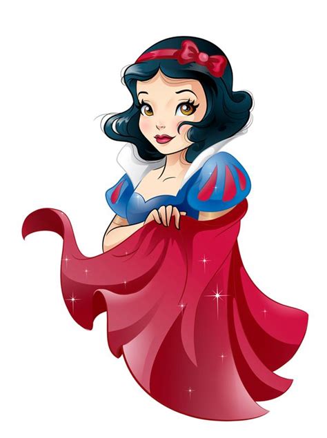 Disney Princess Vector At Vectorified Collection Of Disney