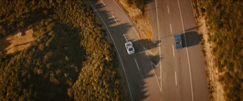 Furious 7 A Heartfelt Tribute To Paul Walker And The Power Of ‘see You