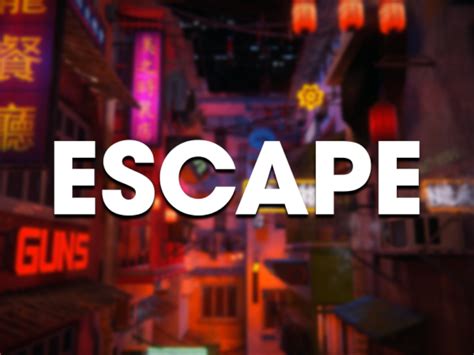 Escape Vrchatワールド紹介サイト シアvr