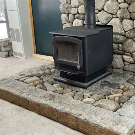 The Quick Guide To Hearth Pads What You Need To Know Chimney Techniques