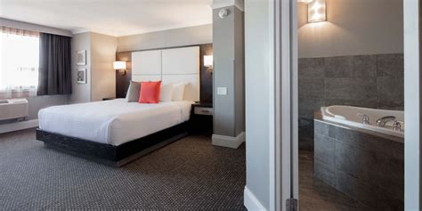 Crowne Plaza Moncton-Downtown Moncton, New Brunswick, CA - Reservations.com