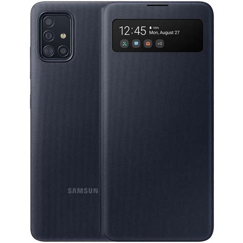 Best Samsung Galaxy A71 Cases & Covers | Mobile Fun Blog