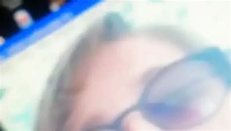 Thx Porn Videos Gay XXX 2024 XHamster