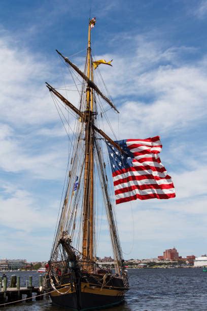 American Flag 1812 Stock Photos Pictures And Royalty Free Images Istock