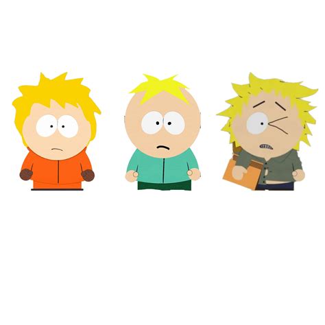 Kenny : r/KennyMcCormick