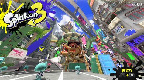 スプラトゥーン3のウデマエが上がらない。バンカラマッチでs 帯になるコツ