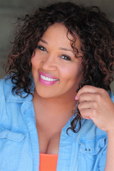 Kym Whitley Returns To The Stage In Baltimore This Weekend Black