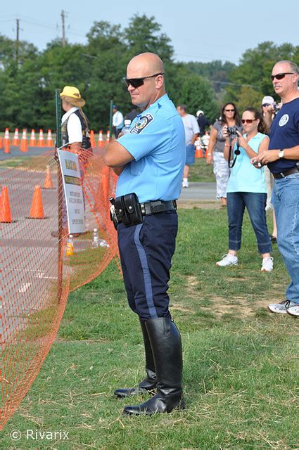 223 MAPMRC Prince William County PD Watching The Competi Flickr