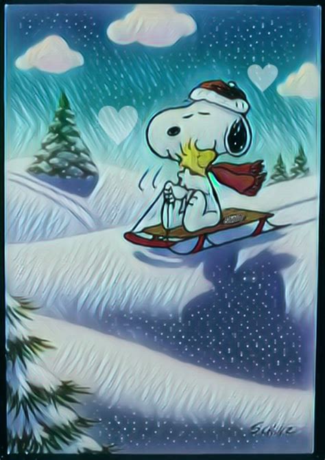 Pin By Barbara Melcher On Peanut Gang Snoopy Pictures Snoopy Images