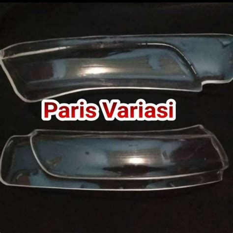 Harga Spion Daihatsu Sirion Terbaru Spesifikasi Kredit