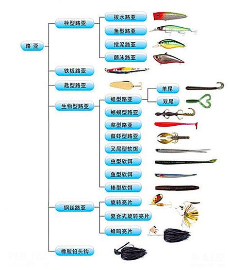 秋天湘江路亚拟饵钓米级大青鱼大草鱼钓鱼人必看