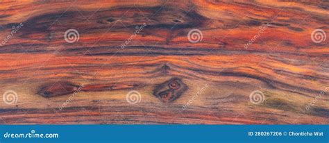 Rosewood texture stock photo. Image of wooden, exotic - 280267206