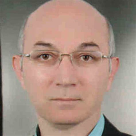 Mohammad Hossein Enayati Professor Full Phd Isfahan University