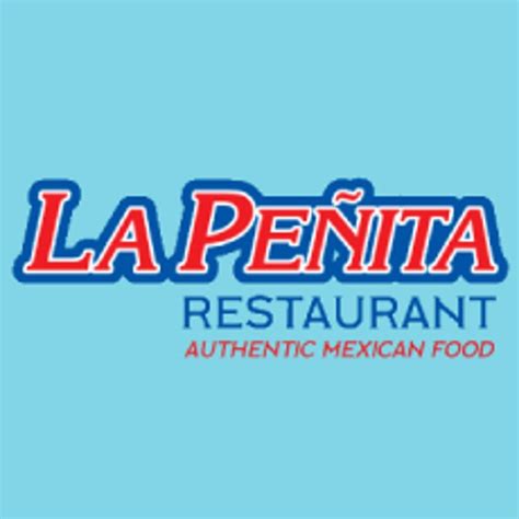 Order La Penita Restaurant - San Jose, CA Menu Delivery [Menu & Prices] | San Jose - DoorDash