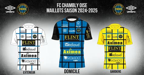 Fc Chambly