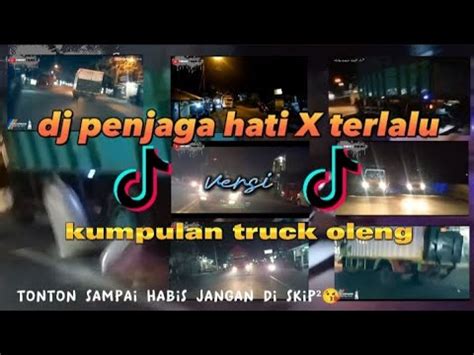 Dj Kubayangkan Bila Engkau Datang X Engkau Bilang Kau Ingin Membuktikan