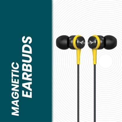 Mozu Audiology 200 Type C Wired Earphones Price In India 2025 Full