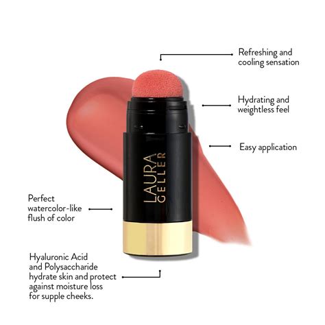 Best 12 LBRIs Makeup For Mature Skin Top Dos And Donts Artofit