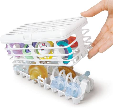 Baby Bottle Basket For Dishwasher Atelier Yuwa Ciao Jp