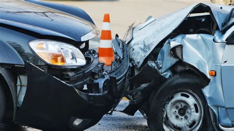 Sigorta Teklif Vermiyor Çözümü Nedir Trafik Sigortası Teklifi Neden