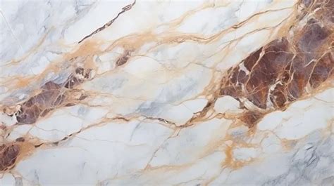 High Resolution Italian Marble Slab A Majestic Background Of Marble