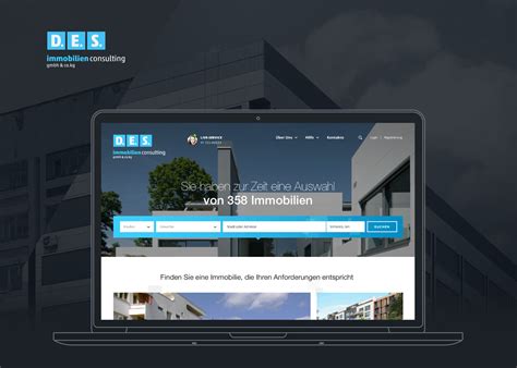 D.E.S. on Behance