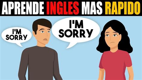 LA VIDA DIARIA EN INGLÉS EDUCA TU OÍDO OYENDO INGLÉS LENTO Y FÁCIL