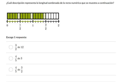 Solved Me Ayudan Con Esto Plz No Lo Entiendo Cu L Descripci N