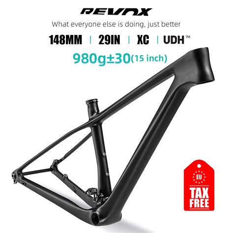 LEXON Mtb Carbon Frame 29er Bicicletas T1000 Mountain Bike 29 Bicycle