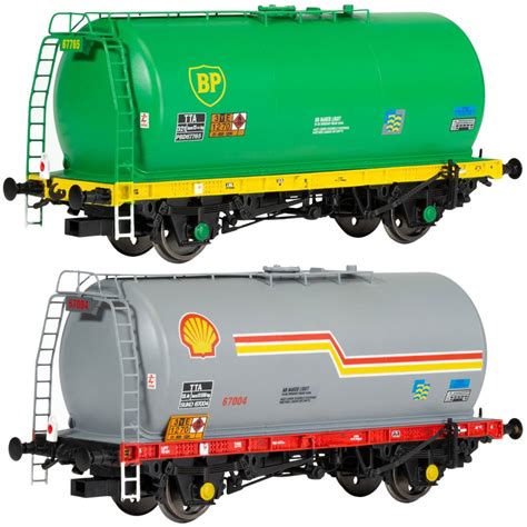 Hattons Model Railways On Twitter Hornby Have Shown Decorated